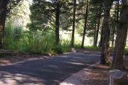 Photo: 009, Lower Loop