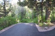Photo: 010, Lower Loop