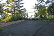 Photo: 011, Lower Loop