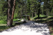 Photo: 015, Middle Loop