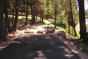 Photo: 017, Middle Loop