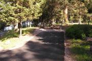 Photo: 018, Middle Loop