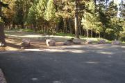 Photo: 019, Middle Loop