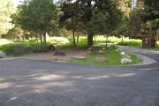 Photo: 020, Middle Loop
