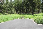 Photo: 023, Middle Loop