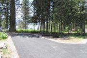 Photo: 026, Upper Loop