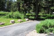 Photo: 027, Upper Loop