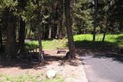 Photo: 028, Upper Loop