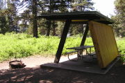 Photo: 029, Upper Loop