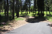 Photo: 031, Upper Loop