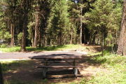 Photo: 033, Upper Loop
