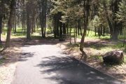 Photo: 034, Upper Loop