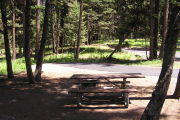 Photo: 035, Upper Loop