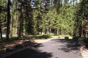 Photo: 037, Upper Loop