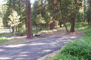 Photo: 038, Upper Loop