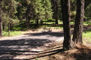 Photo: 039, Upper Loop