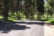 Photo: 040, Upper Loop
