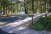 Photo: 001, Upper Loop