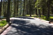 Photo: 004, Upper Loop