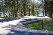 Photo: 005, Upper Loop