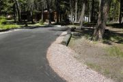 Photo: 006, Upper Loop