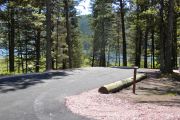 Photo: 007, Upper Loop