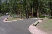 Photo: 008, Upper Loop