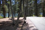 Photo: 009, Upper Loop