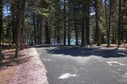 Photo: 010, Upper Loop