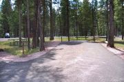 Photo: 012, Upper Loop