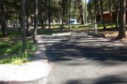 Photo: 018, Upper Loop