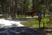 Photo: 020, Upper Loop