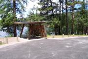 Photo: 022, Lower Loop
