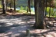 Photo: 023, Lower Loop