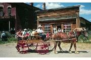 Photo: BANNACK