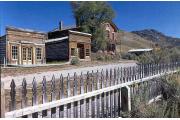 Photo: BANNACK