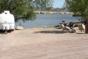 Photo: 010, Black Sandy Campground