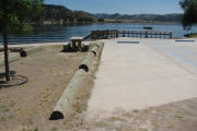 Photo: 013, Black Sandy Campground