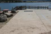 Photo: 013, Black Sandy Campground