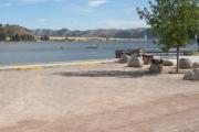 Photo: 014, Black Sandy Campground