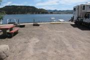 Photo: 019, Black Sandy Campground