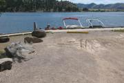 Photo: 021, Black Sandy Campground