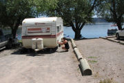 Photo: 024, Black Sandy Campground