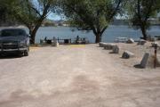 Photo: 024, Black Sandy Campground