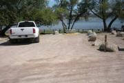 Photo: 026, Black Sandy Campground
