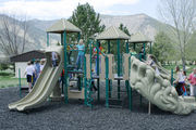 Photo: Lewis and Clark Caverns