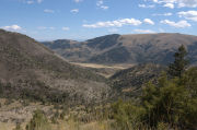 Photo: Lewis and Clark Caverns
