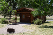 Photo: Smith, Loop B Photo: Smith, Loop B