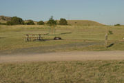 Photo: A002, Loop A