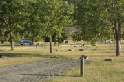 Photo: A004, Loop A